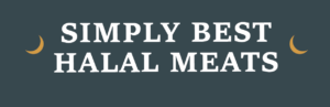 Simply Best Halal Meats logo-03-03