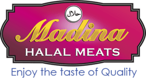 Madina-halal-Meats-Logo-Hi-Res@025x