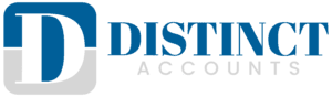 Distinct-Accounts-logo-white-07