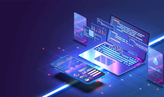 Looking-For-Custom-Software-Development-In-Houston-TX-A-Must-read-Blog